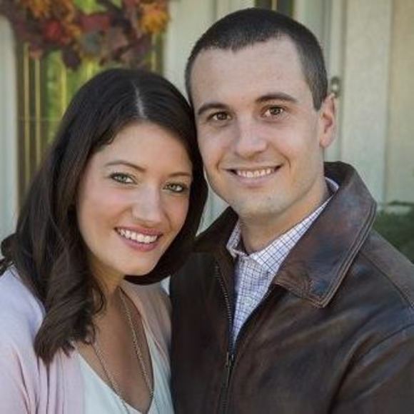 Meet your Posher, Eric - Picture 1 of 1